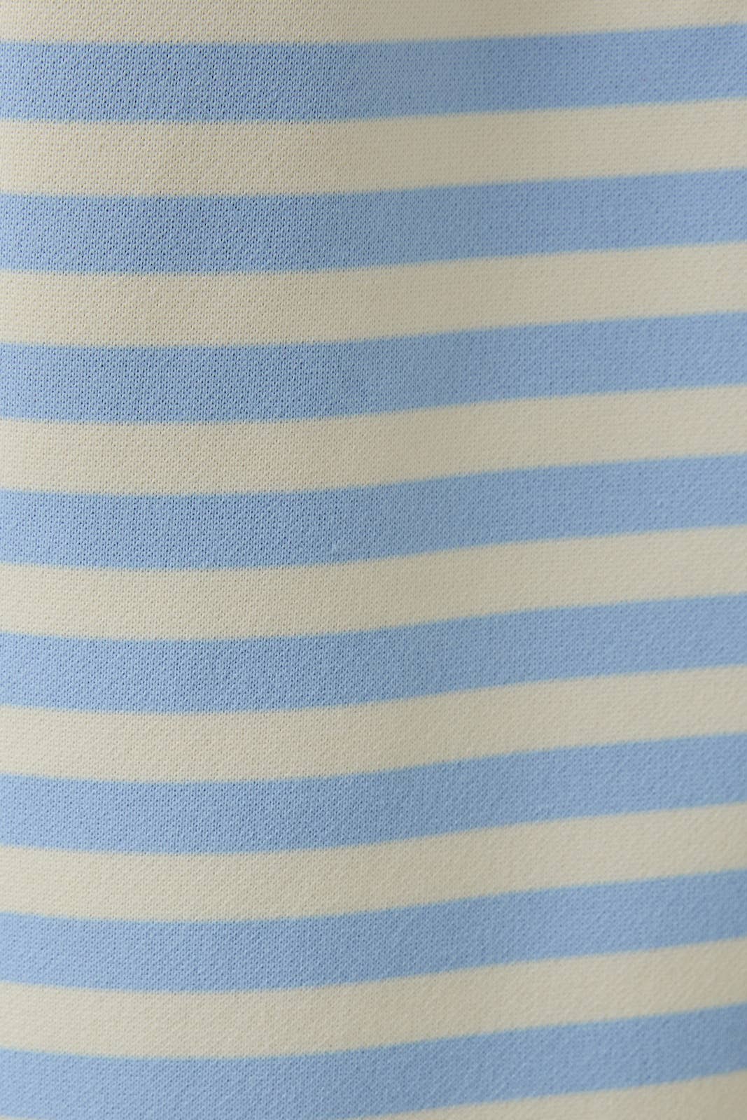 The Hamptons Lounge Pants