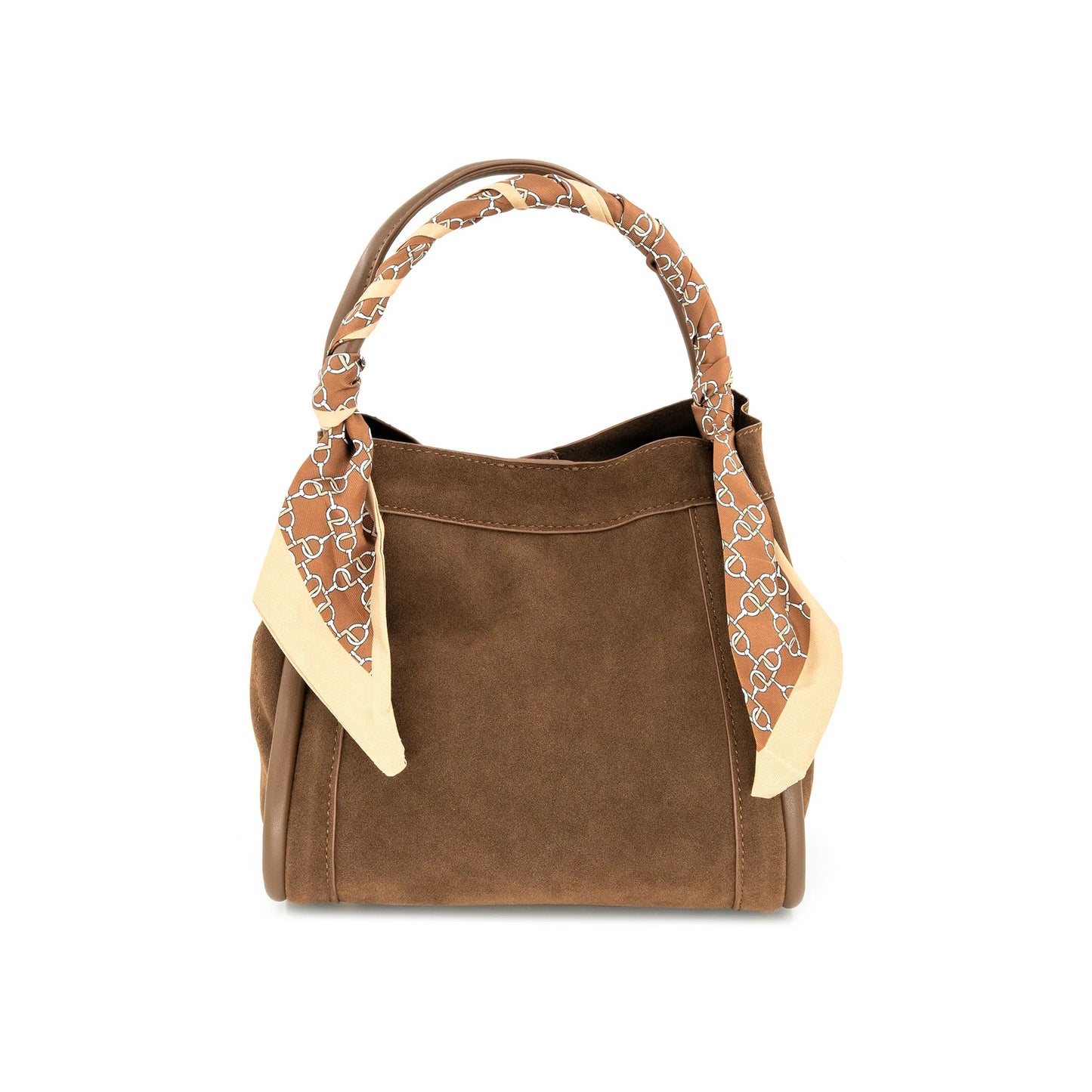 Aspen Bag