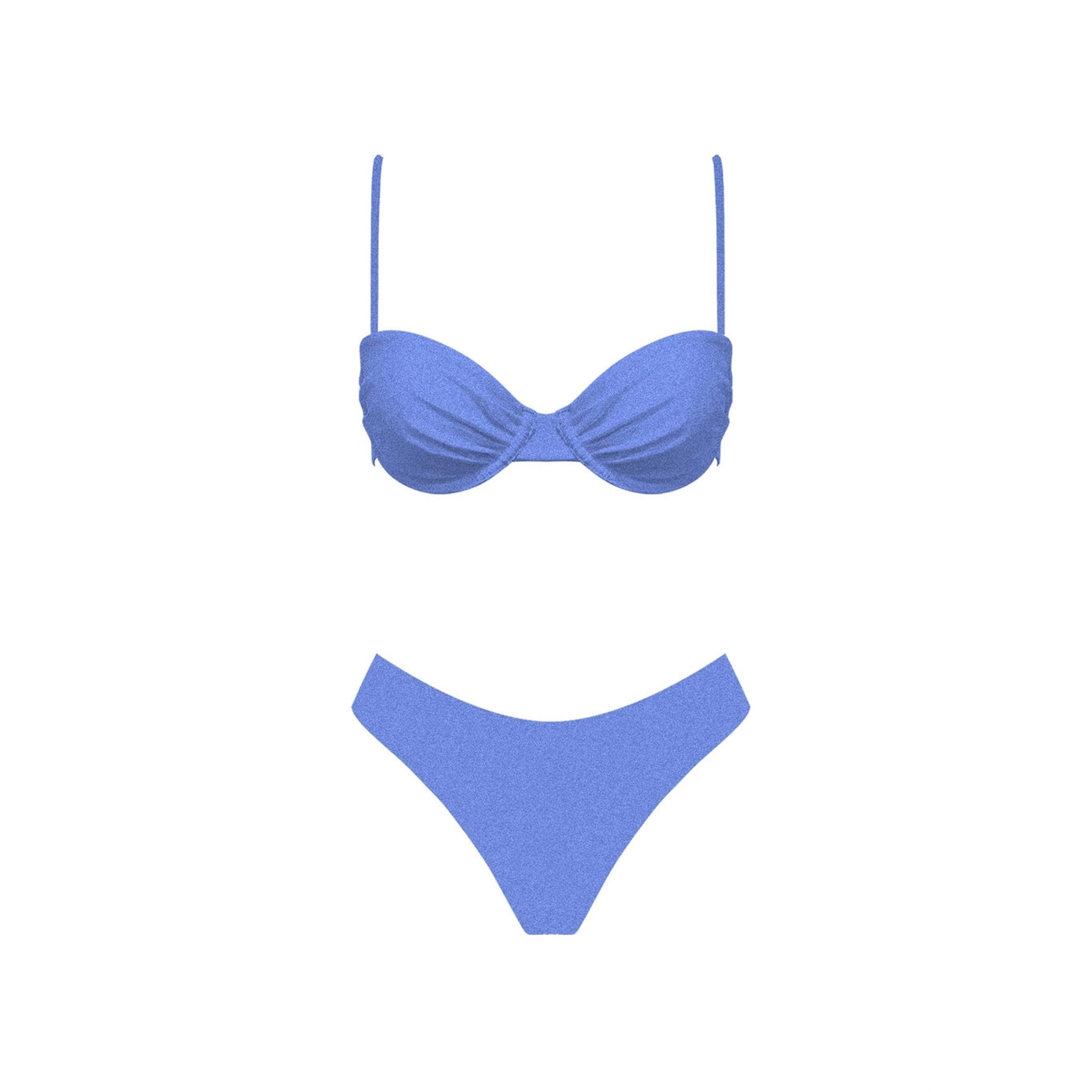 Cabana Bikini