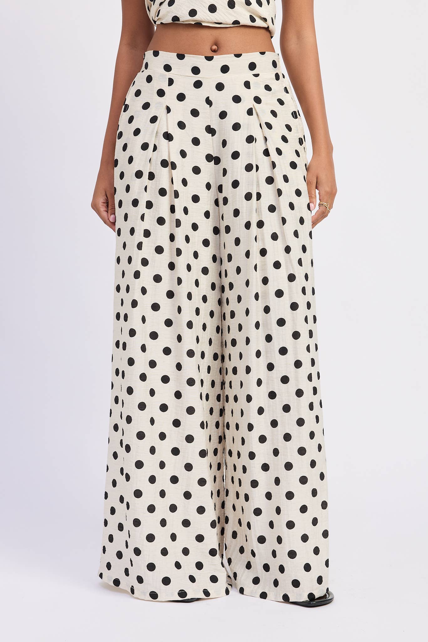 Flowy Classic Set