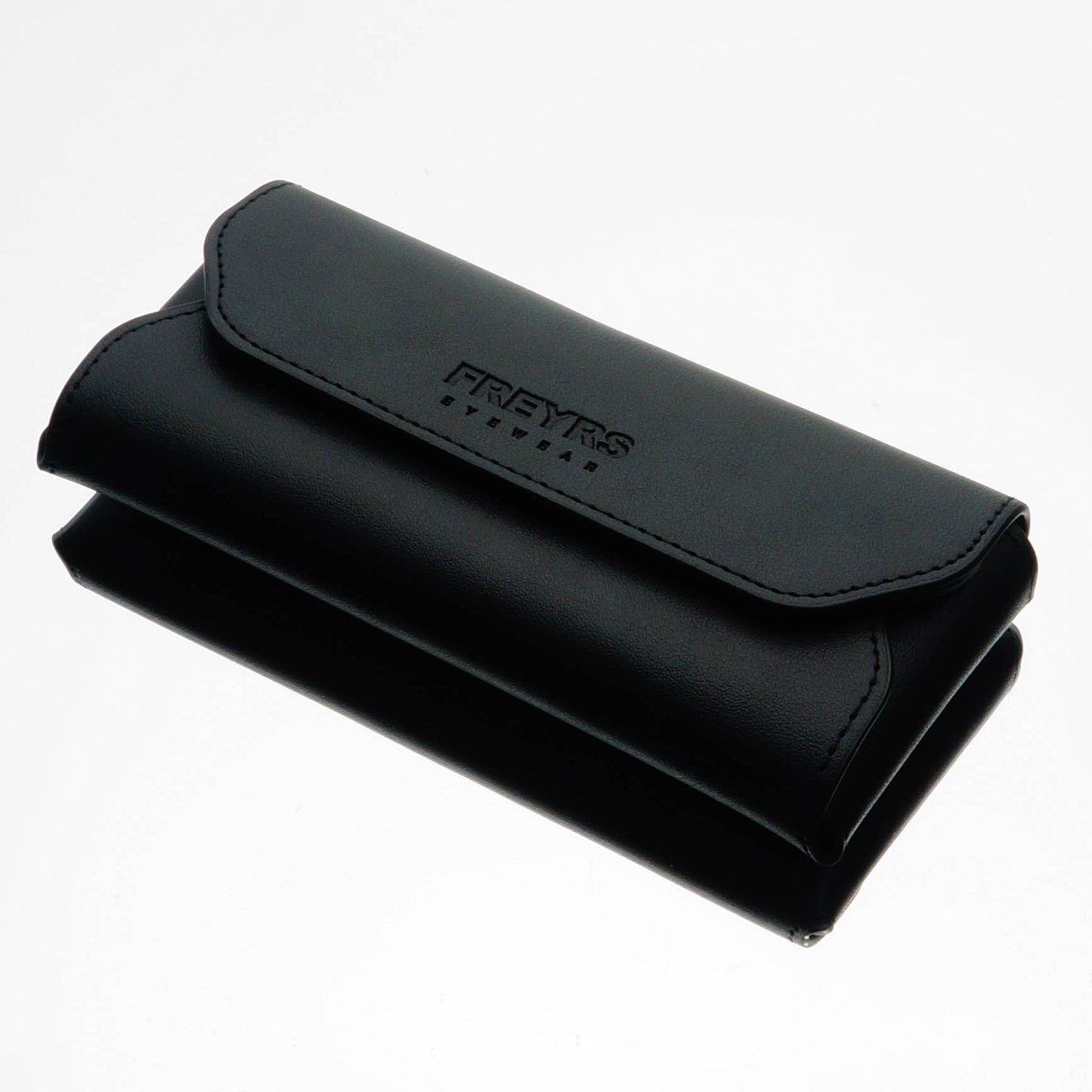 Billie Mens Dark Tortoise Sunglasses