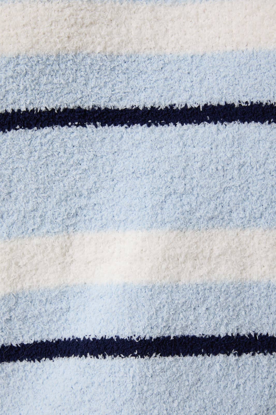 Frosted Blue Set