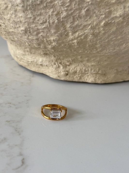 Sofia Ring