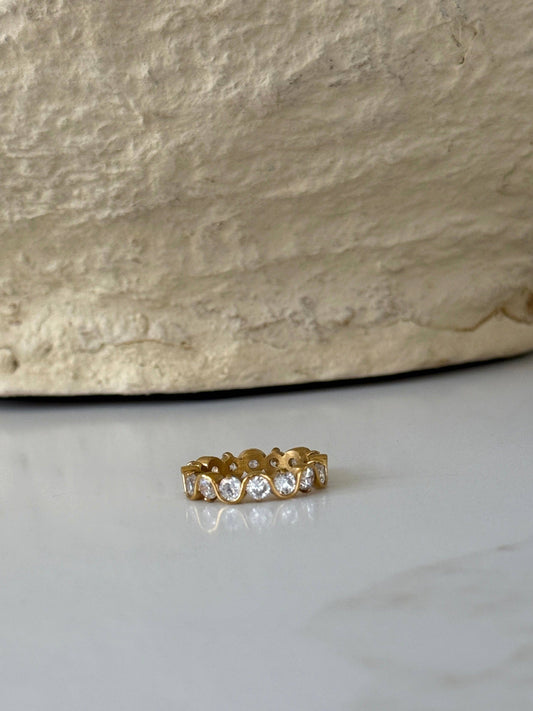 Vanessa Ring