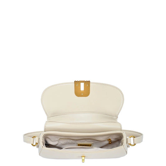 The Madison Bag- Bone