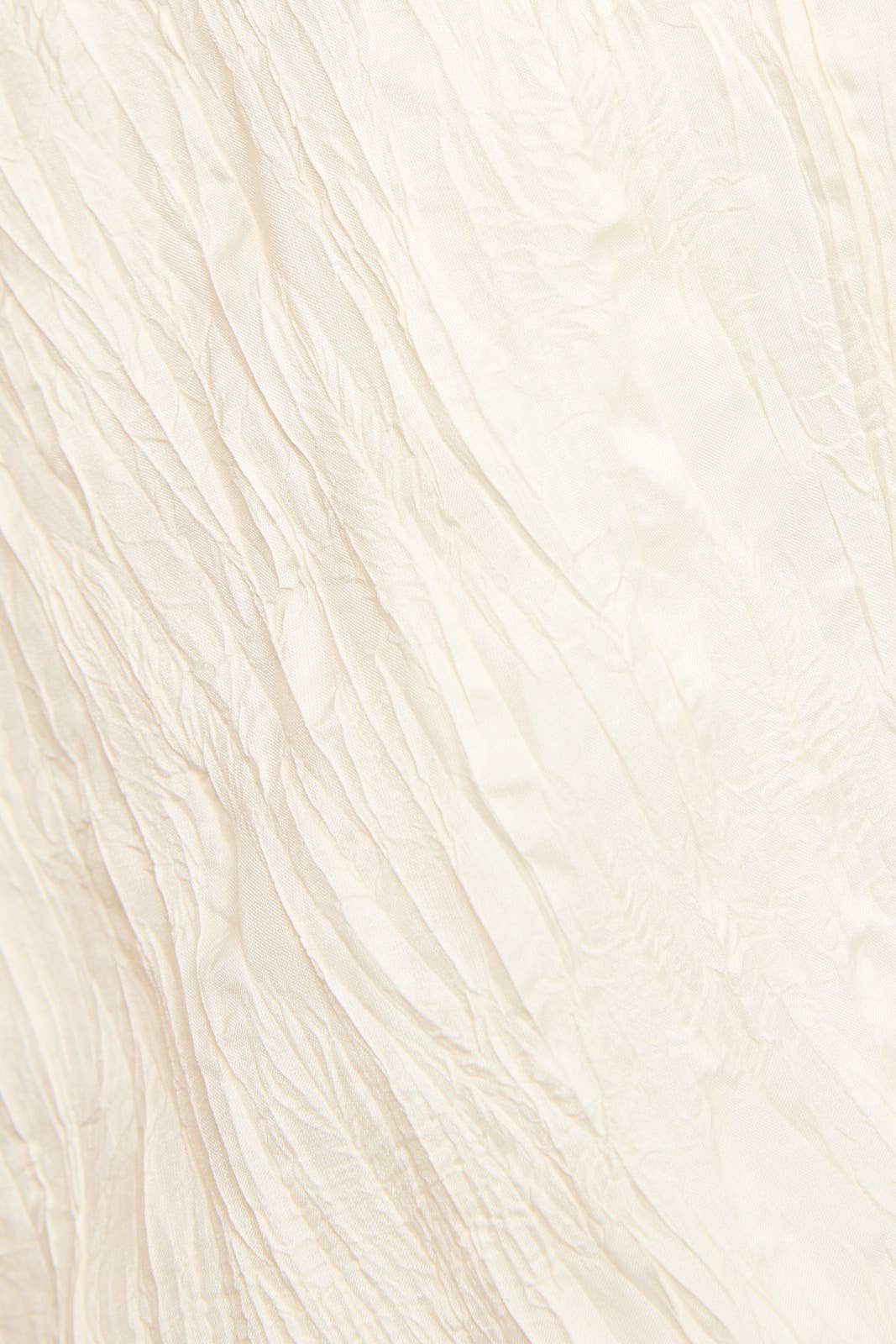 Ivory Smocked Romper