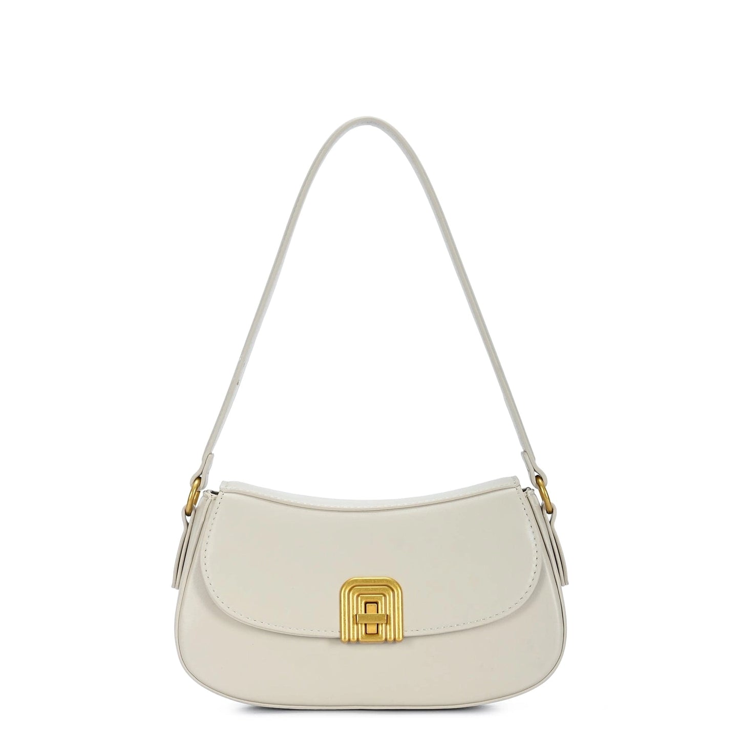 The Madison Bag- Bone