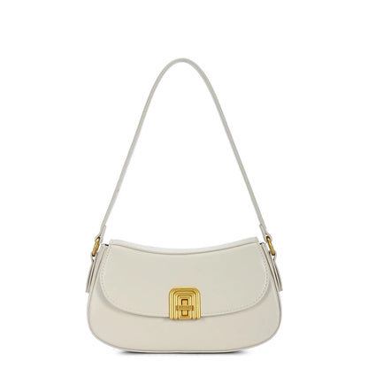 The Madison Bag- Bone
