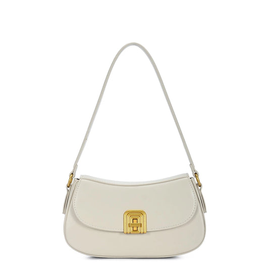 The Madison Bag- Bone