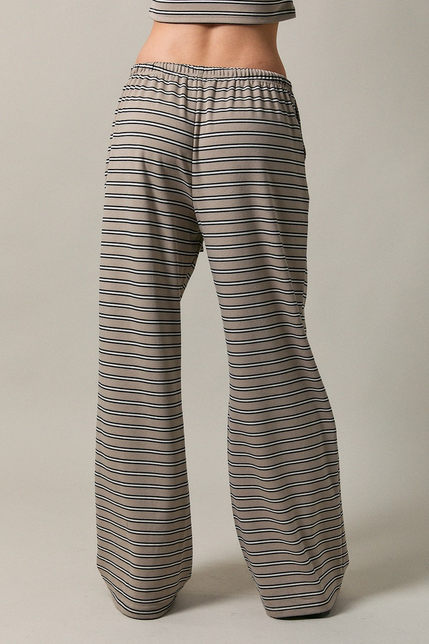 Hudson Set
