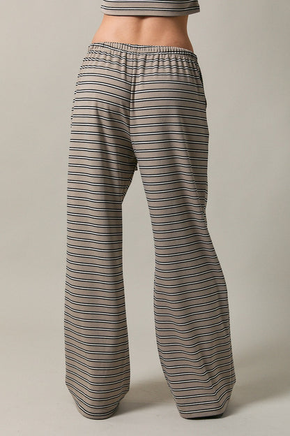 Hudson Set