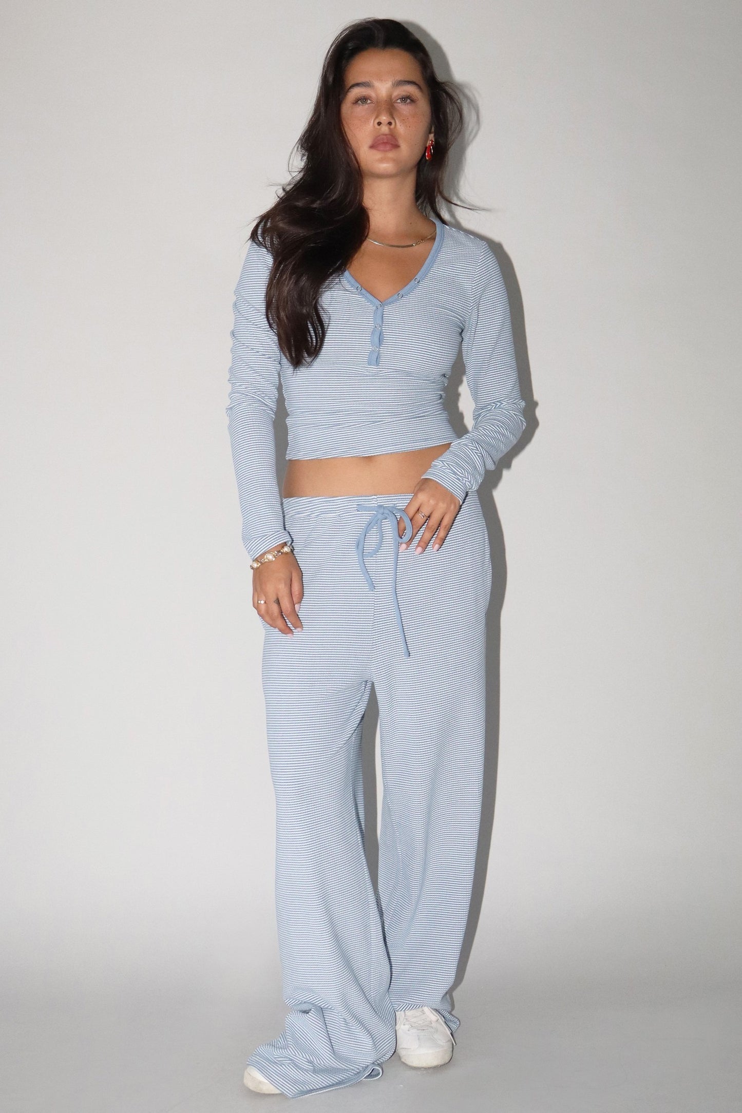 Seabreeze Lounge Set