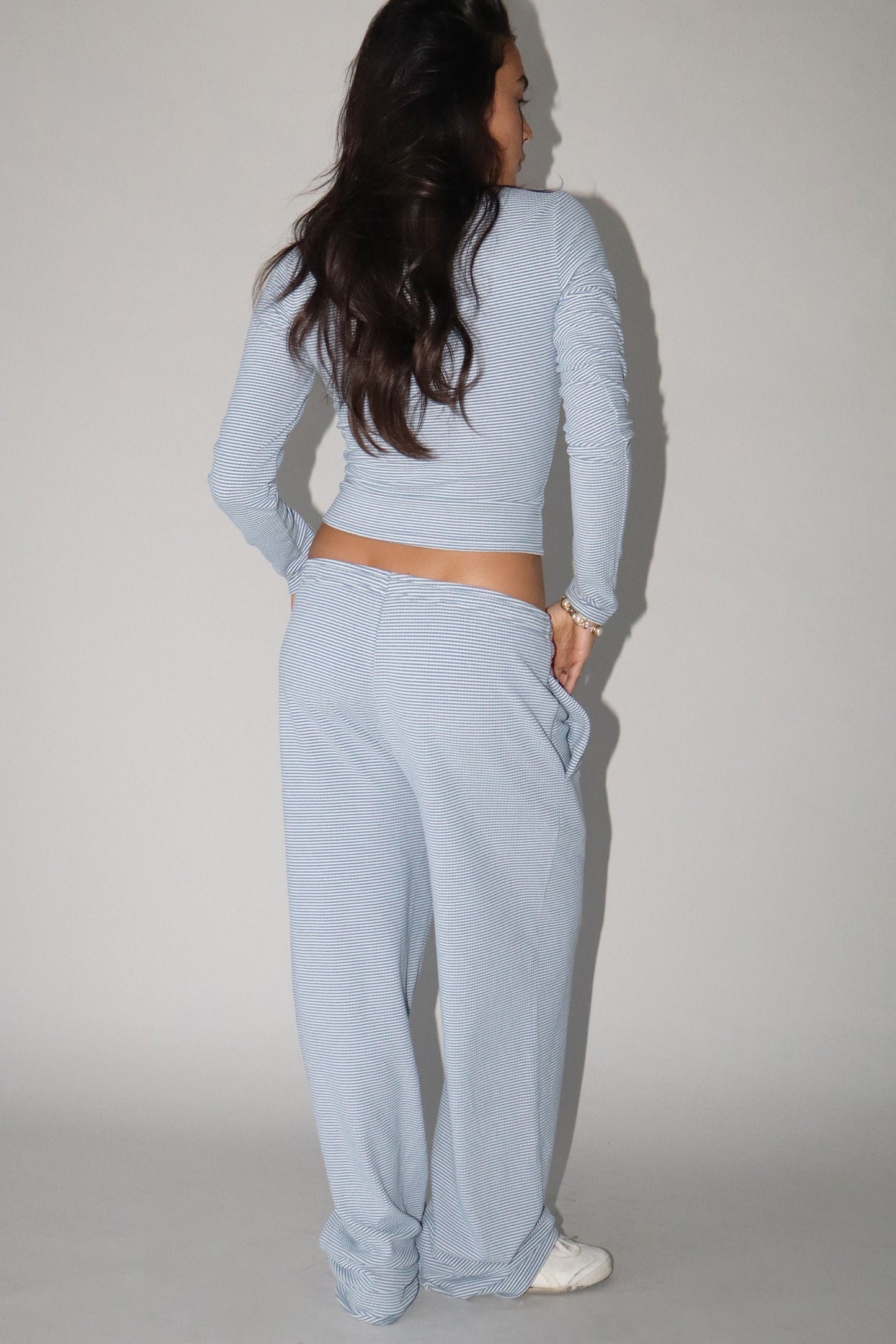 Seabreeze Lounge Set