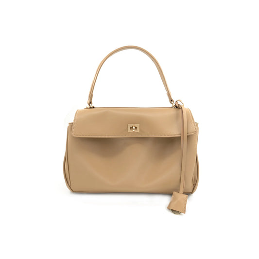 Uptown Shoulder Bag