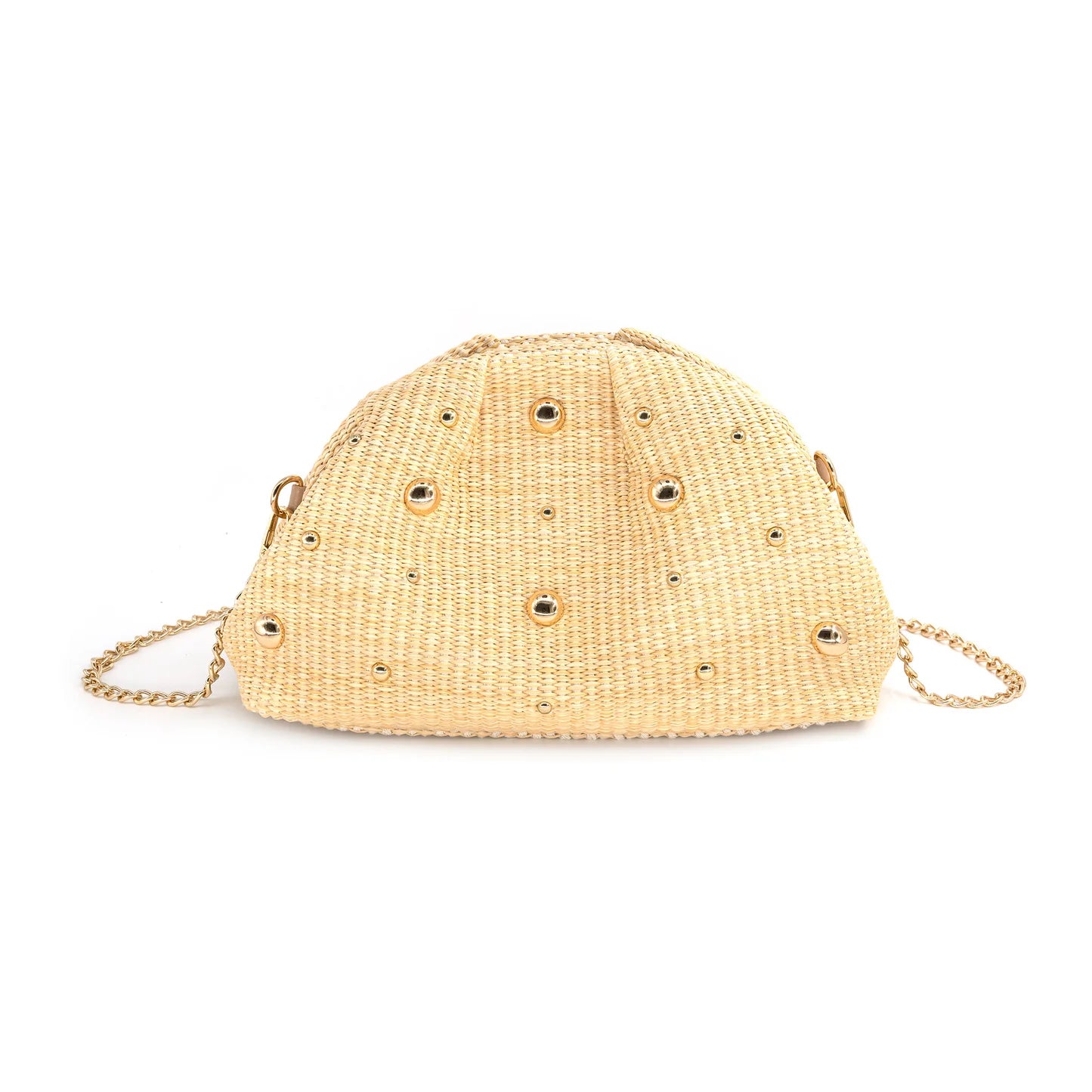 Resort Ready Crossbody