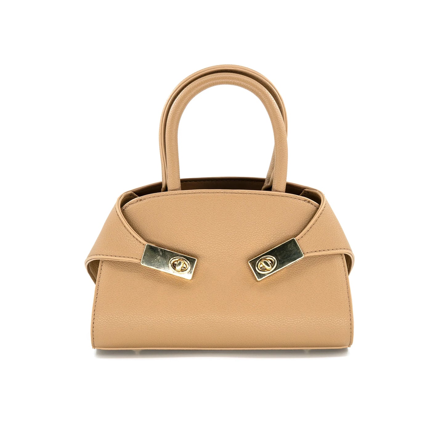 Manhattan Mini Bag