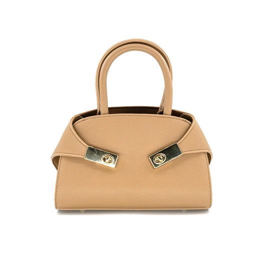 Manhattan Mini Bag
