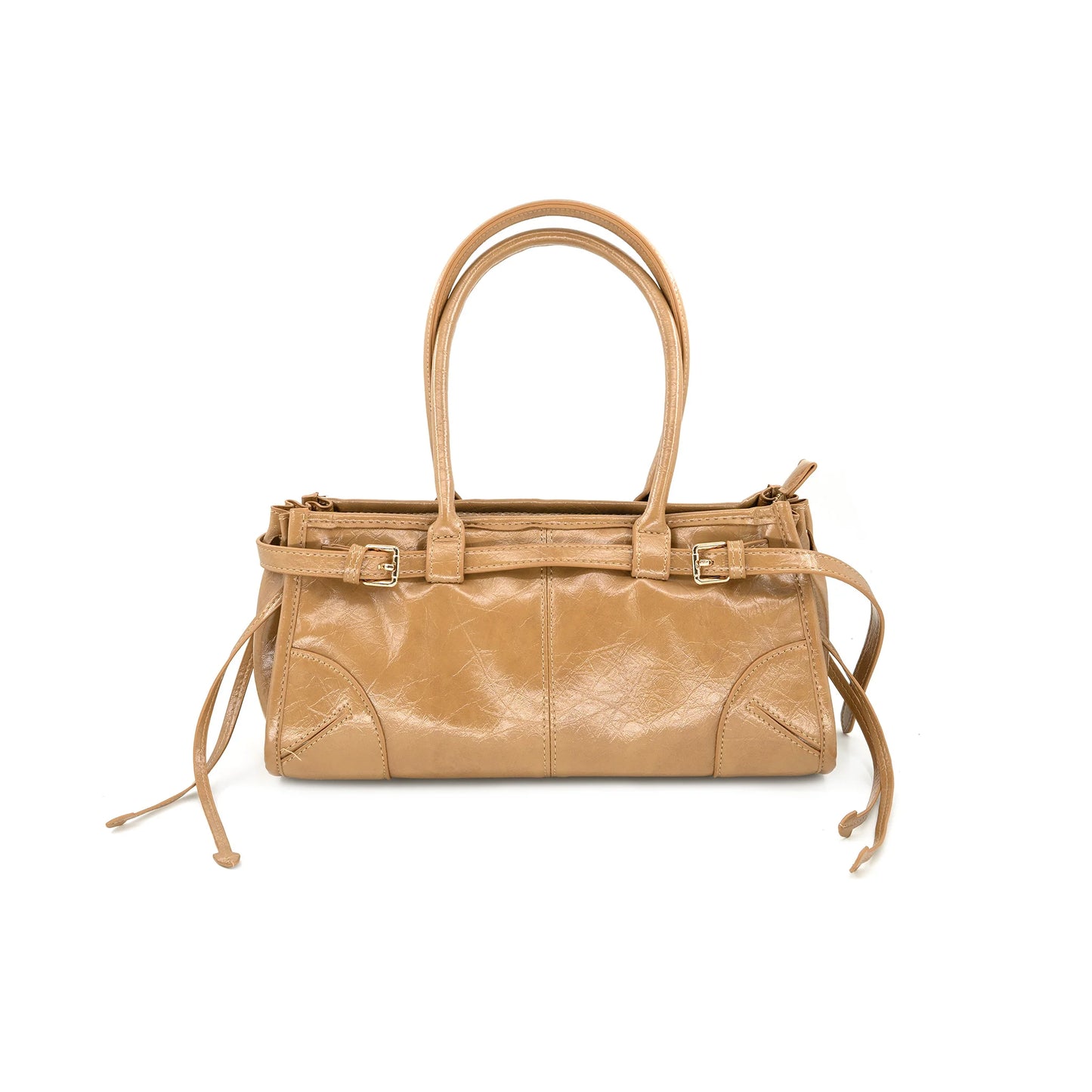 City Stroll Shoulder Bag