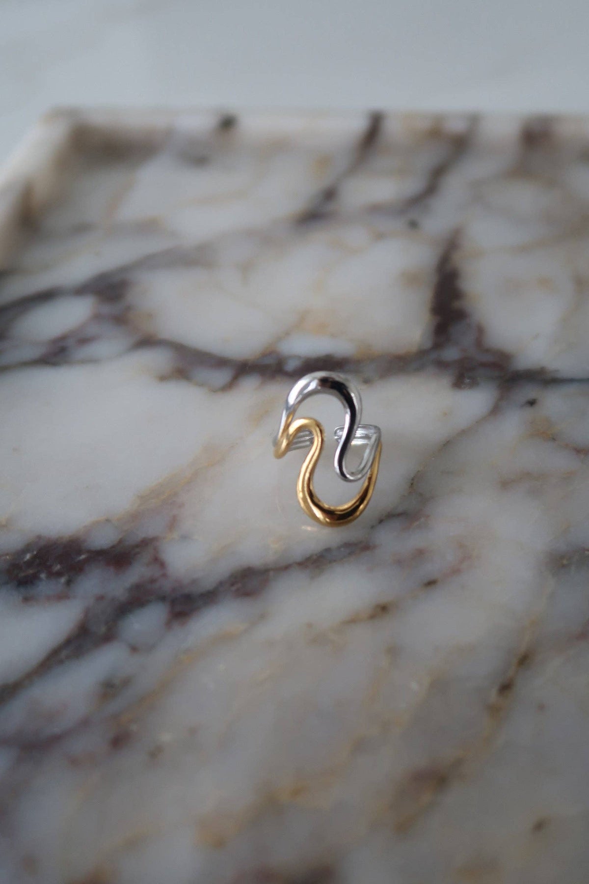 Sienna Ring