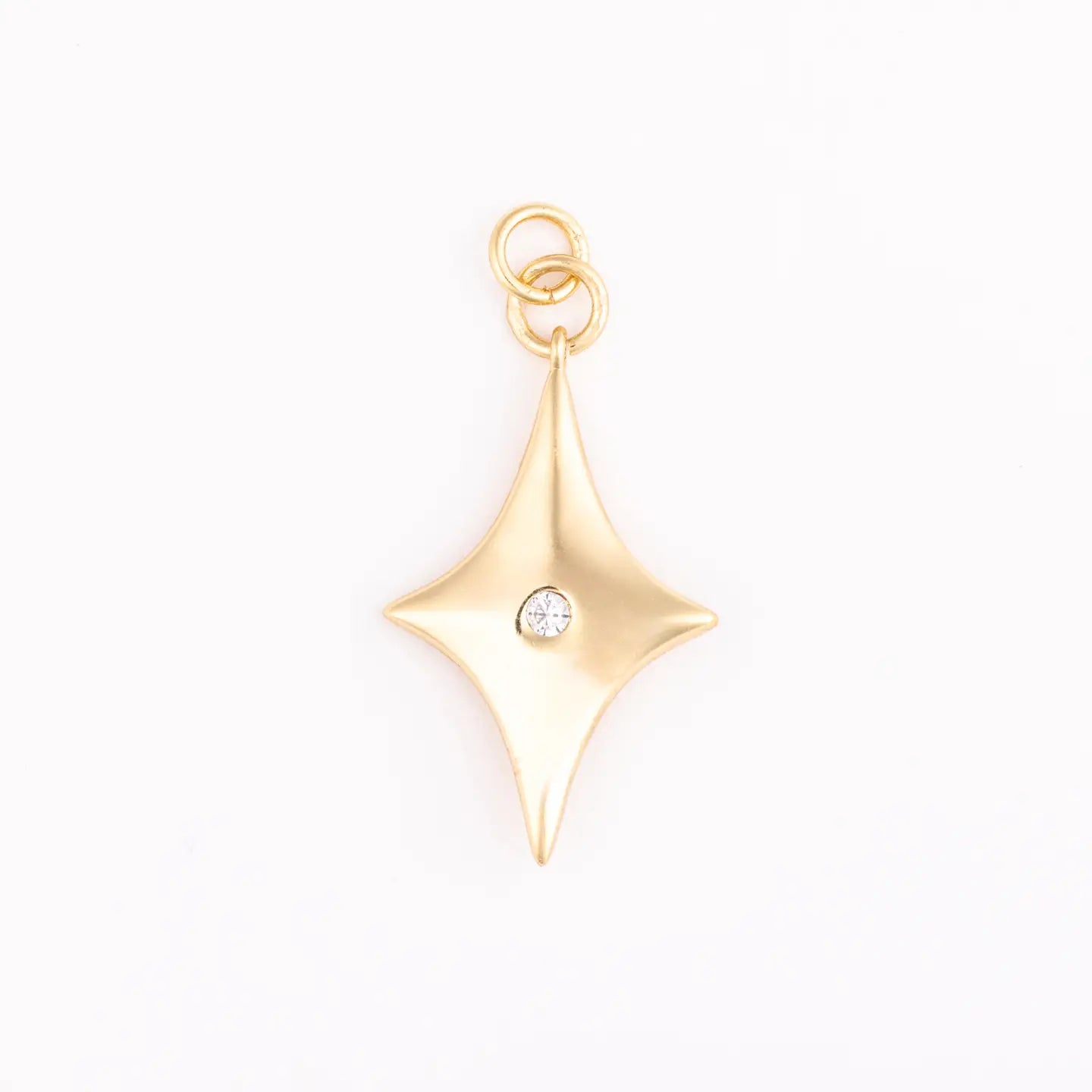 Star Charm