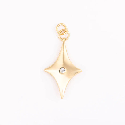 Star Charm
