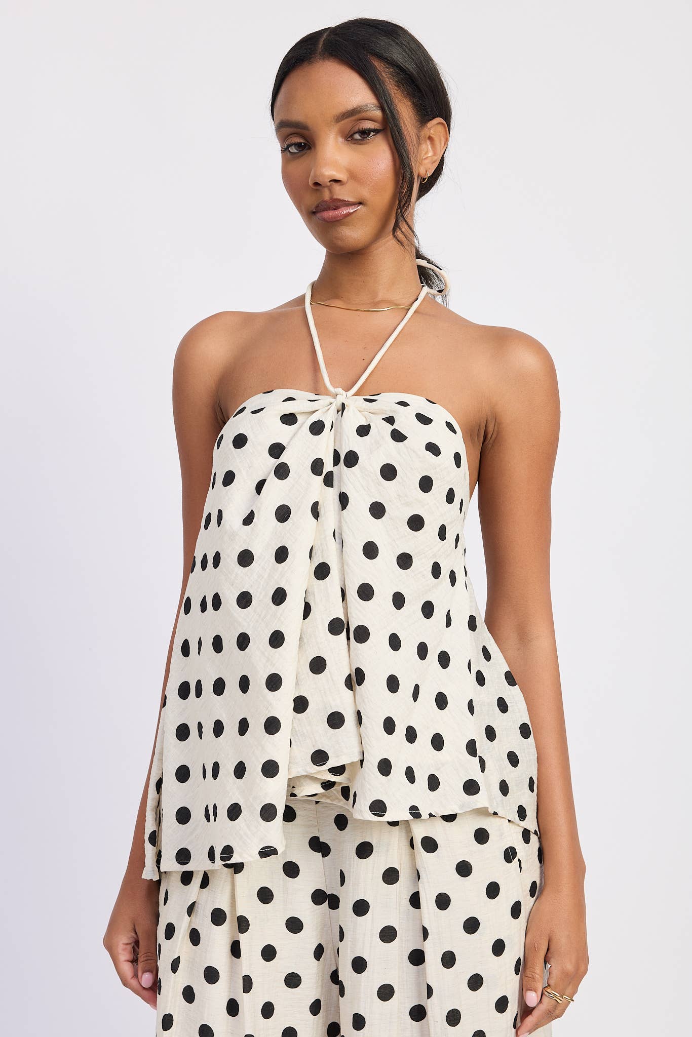 Flowy Classic Set