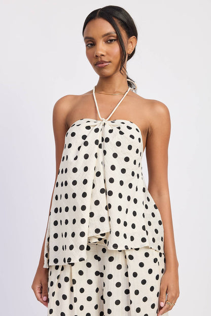 Flowy Classic Set