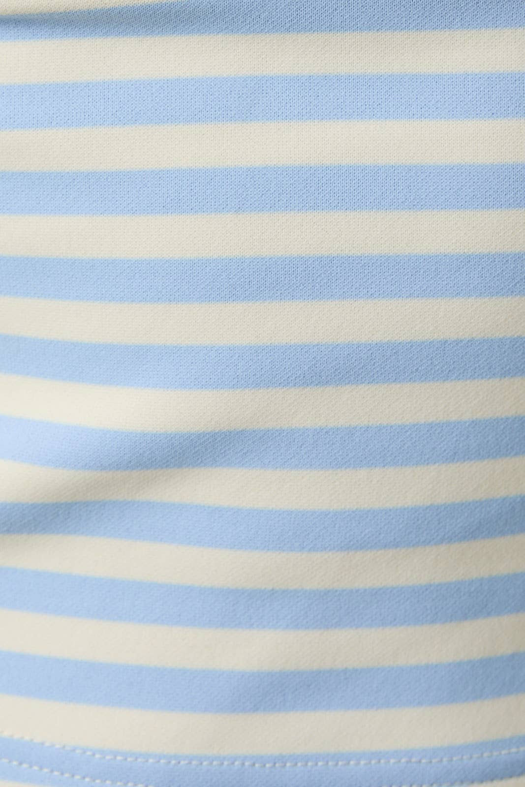 The Hamptons Tube Top