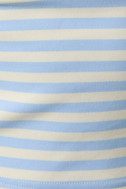 The Hamptons Tube Top