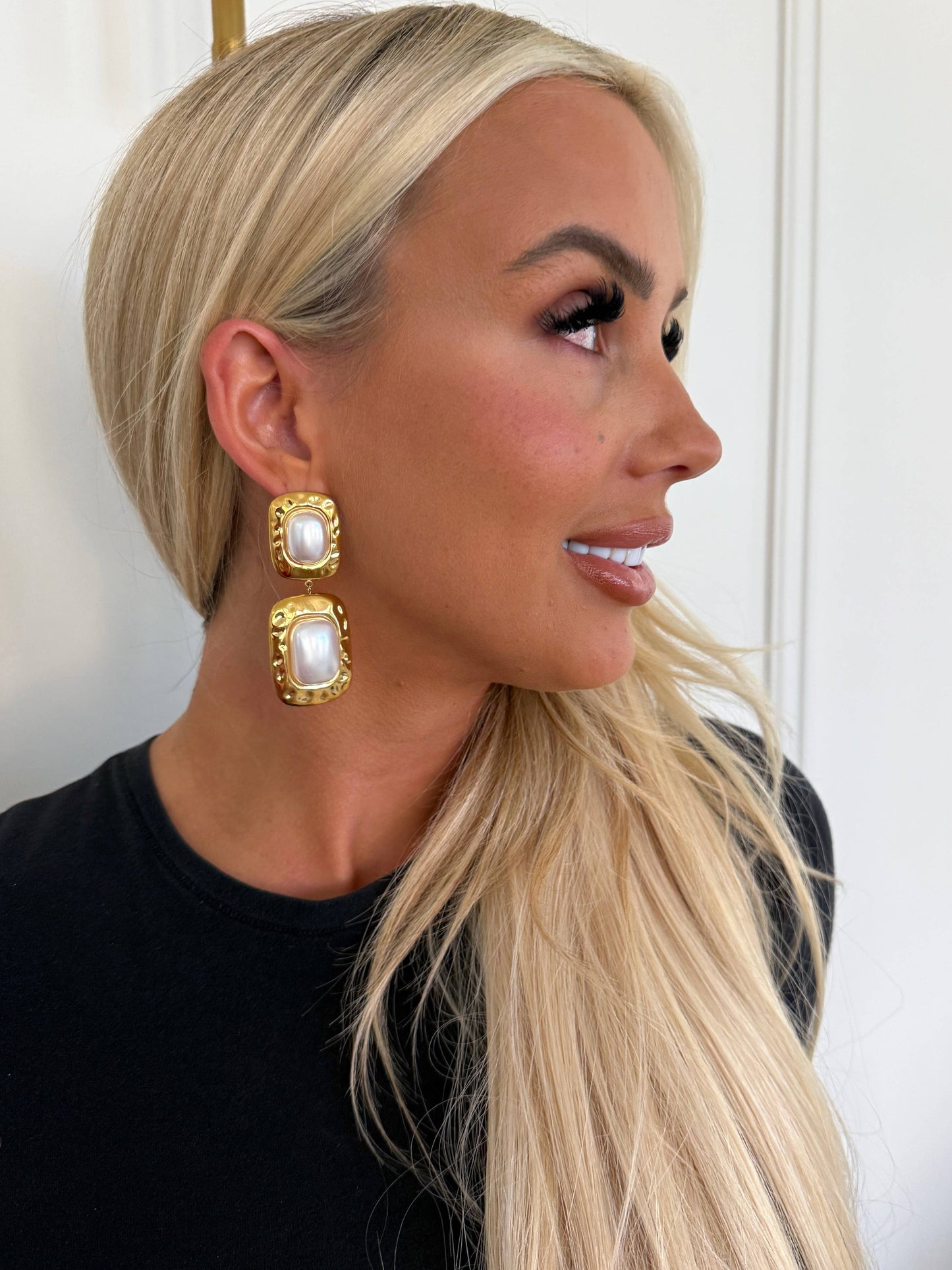 Lexi Earrings