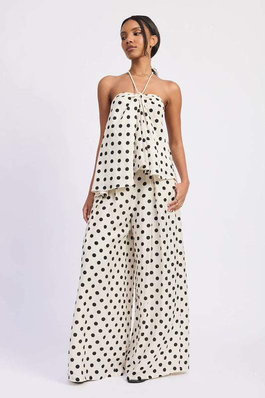 Flowy Classic Set