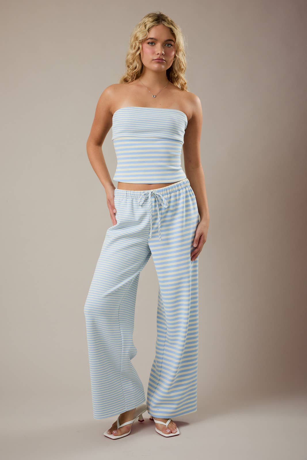 The Hamptons Lounge Pants