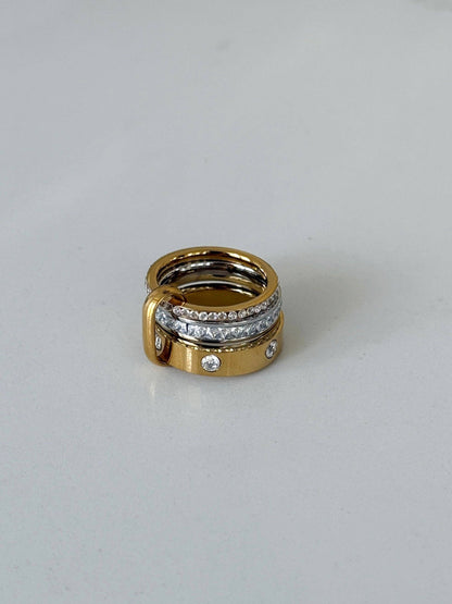 Lucy Ring