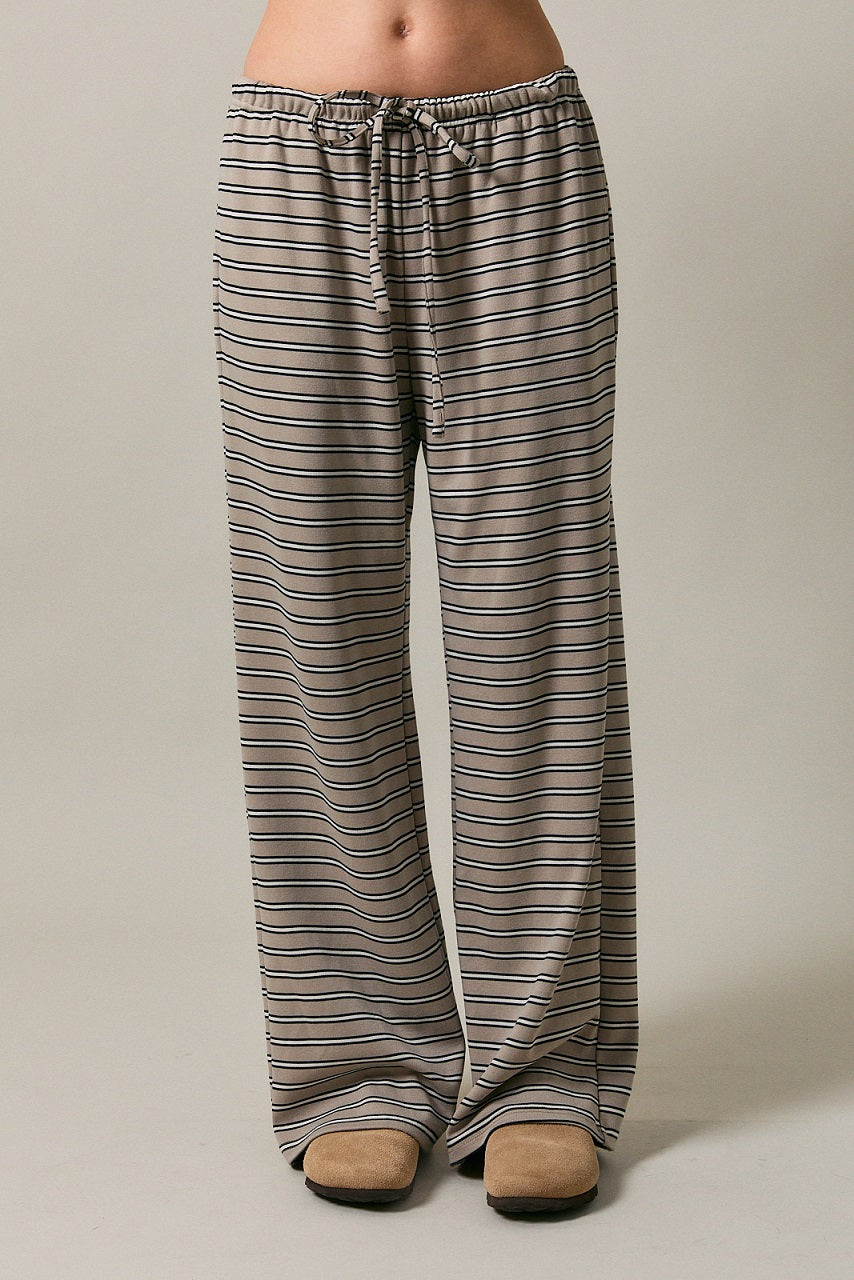 Hudson Set
