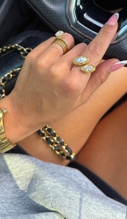 Mia Ring