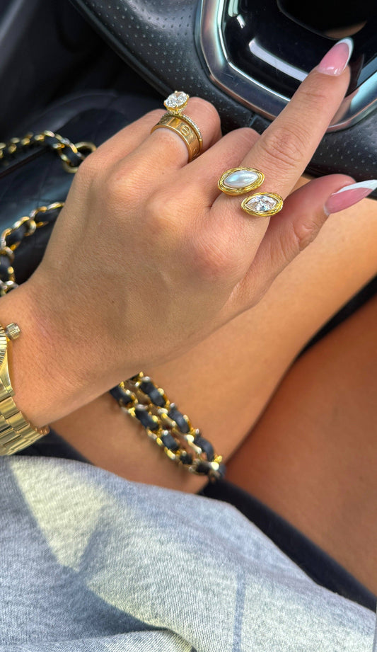 Mia Ring