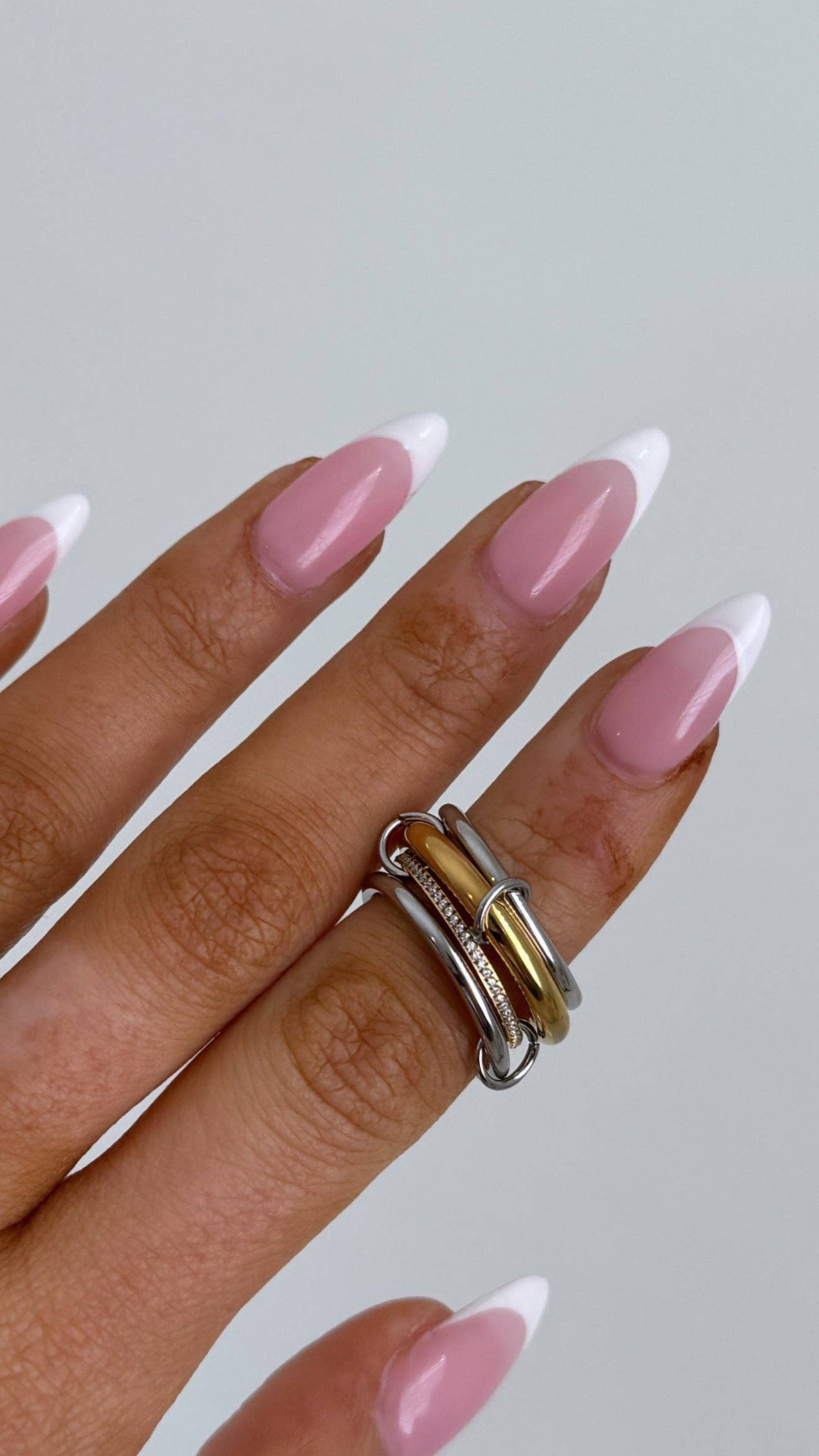 Gia Ring