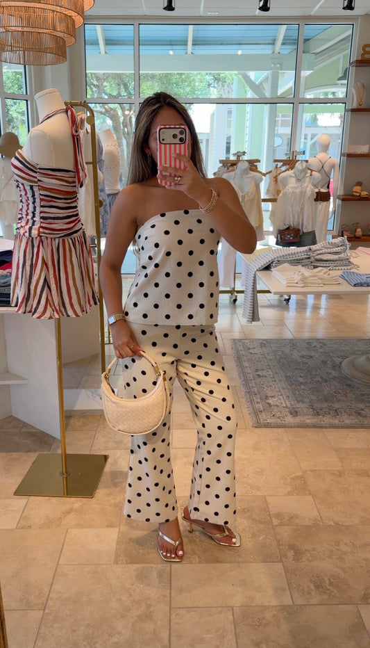 Audrey Set
