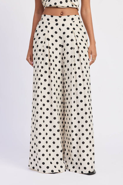 Flowy Classic Set