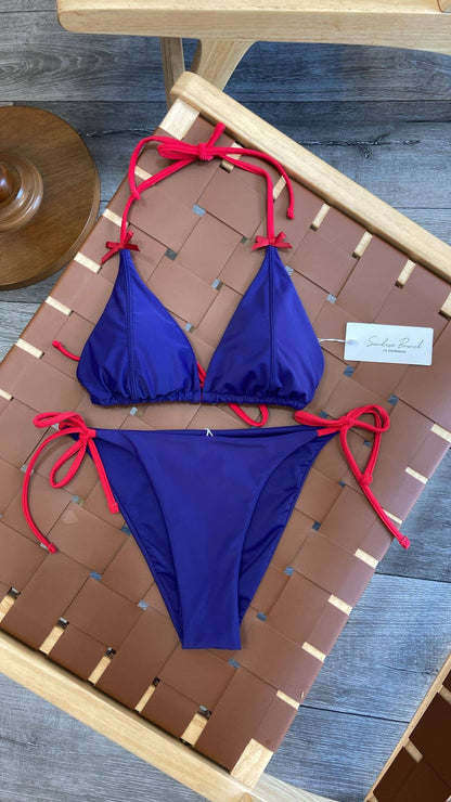 Newport Bikini
