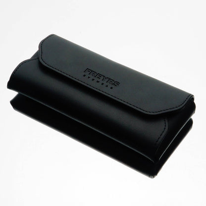 Billie Mens Dark Tortoise Sunglasses