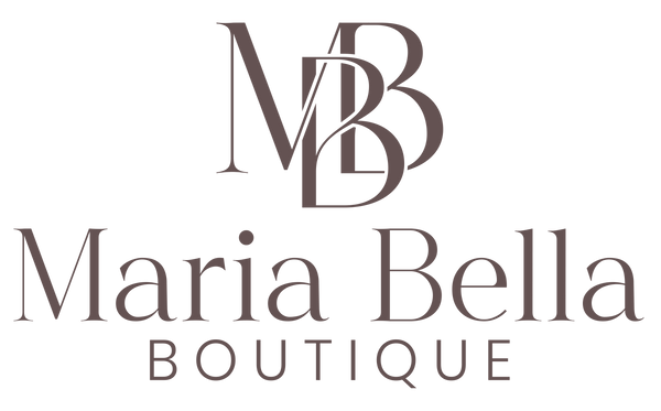 Maria Bella Boutique