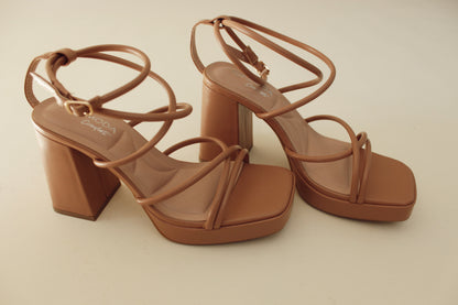 Remi Platform