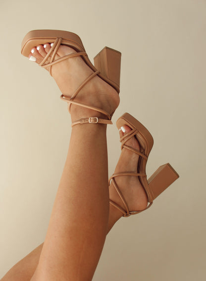 Remi Platform