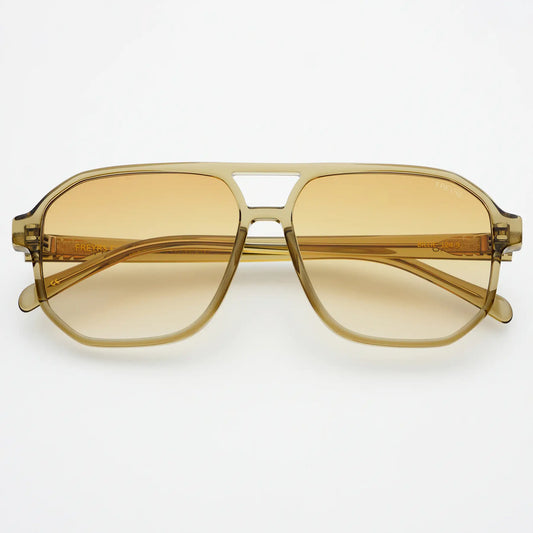 Billie Olive Sunglasses