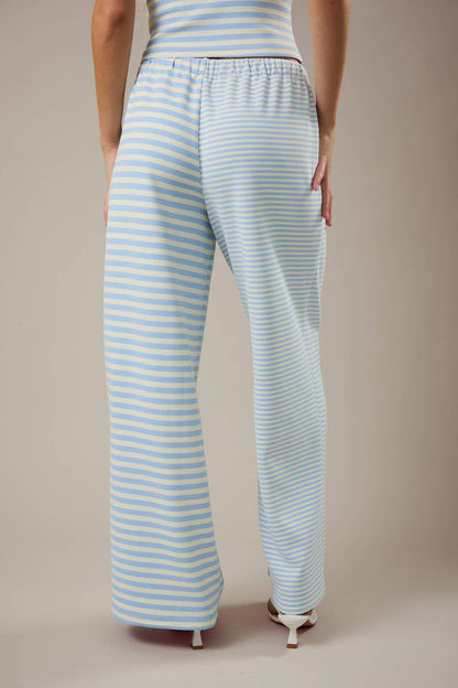 The Hamptons Lounge Pants