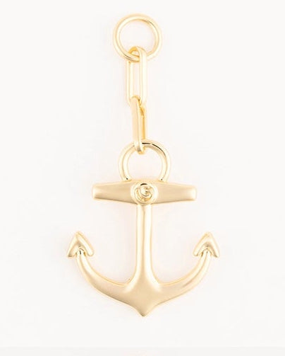 anchor charm 