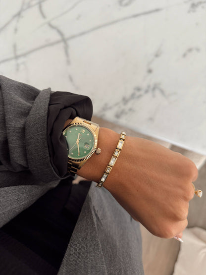 Charlotte Bracelet