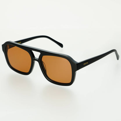 Havana Sunglasses
