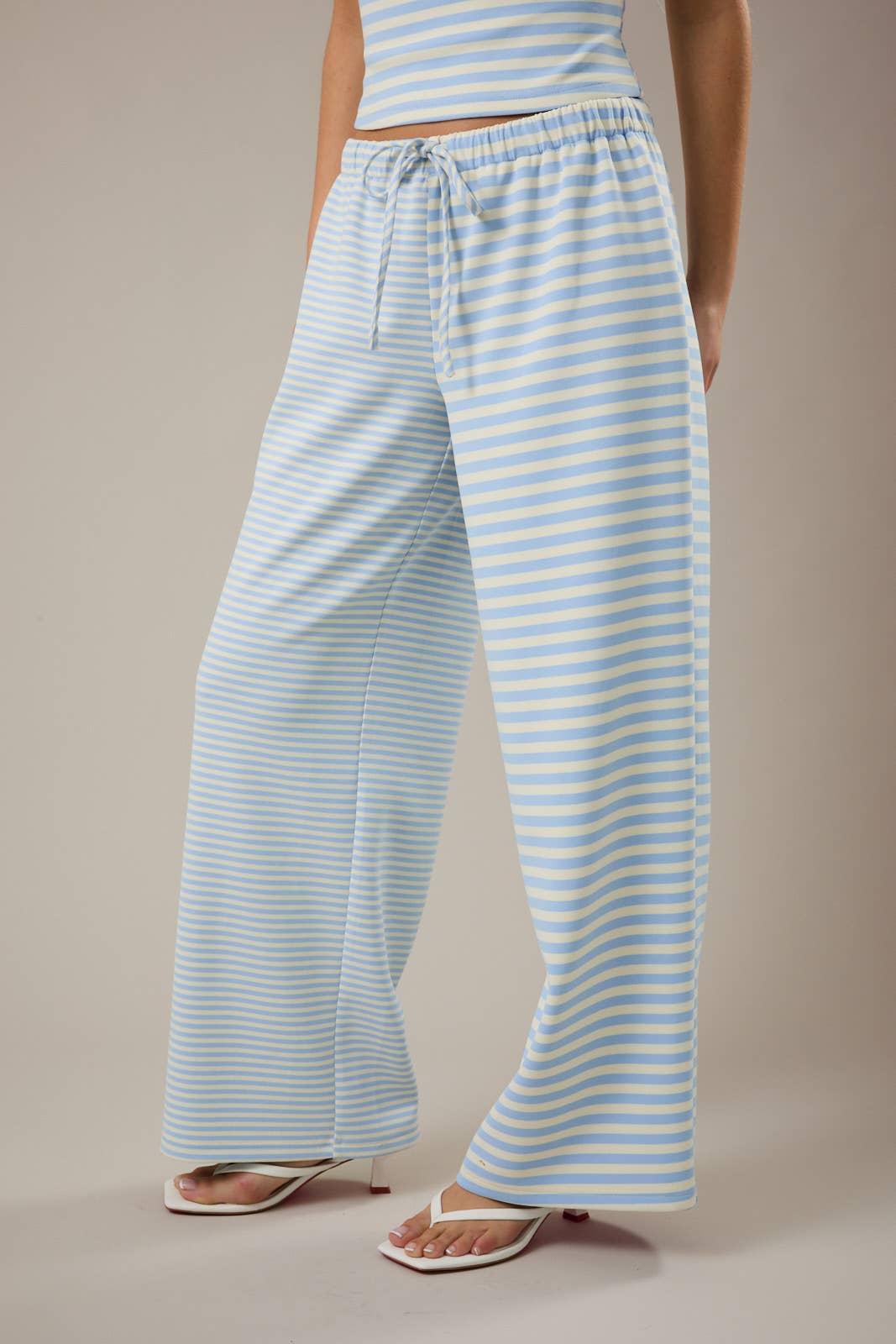 The Hamptons Lounge Pants
